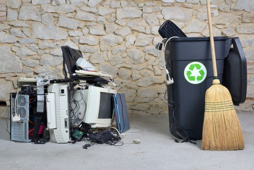 Affordable pricing options for moving services