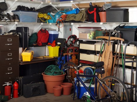 Benefits of hiring a commercial skip