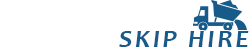 Skip Hire Hainault
